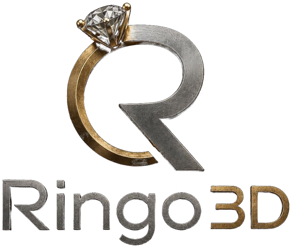 Ringo3D